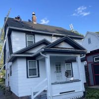 Exterior Construction Inc ico