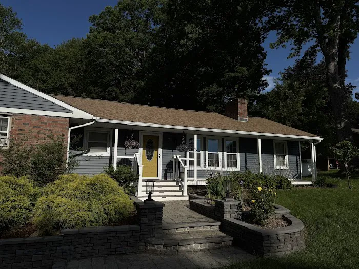 Exterior Construction Inc Picture 4