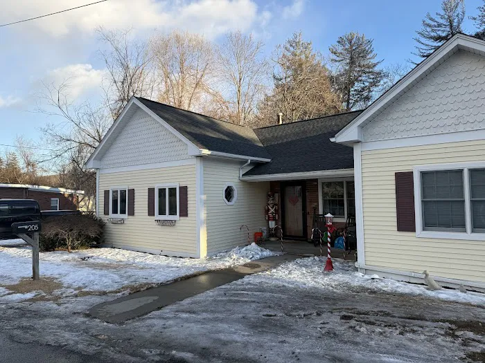 Exterior Construction Inc Picture 7