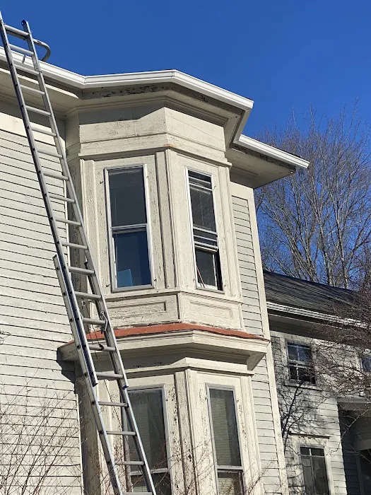 Exterior Construction Inc Picture 9