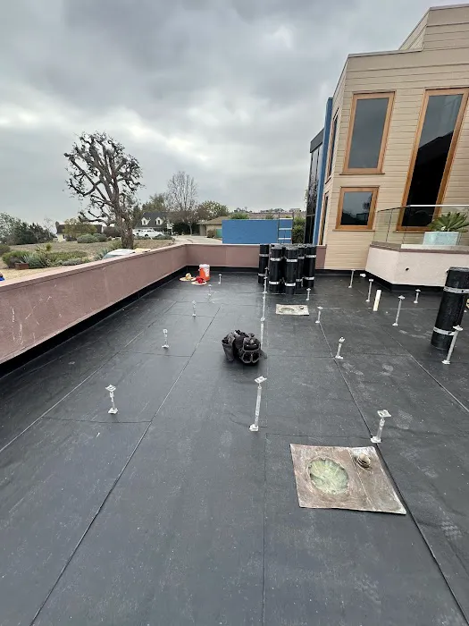 Be Real Roofing Picture 8