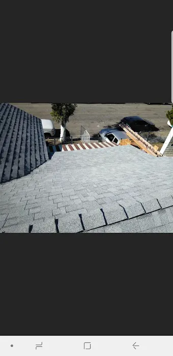 Right Way Roofing Picture 1