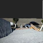 Right Way Roofing