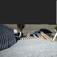 Right Way Roofing ico