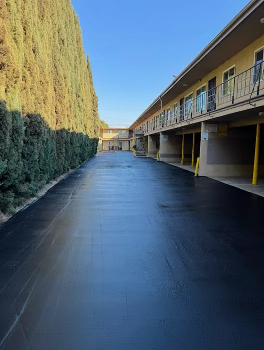 Right Way Roofing Picture 10