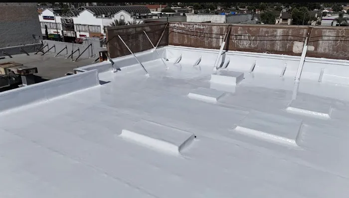 Right Way Roofing Picture 7