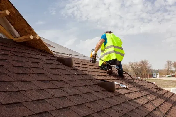 Right Way Roofing Picture 8