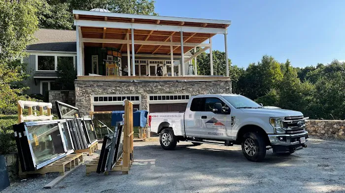 Quality Contractors, LLC Picture 2