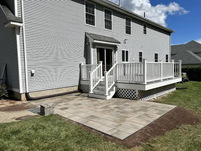 Quality Contractors, LLC Picture 1