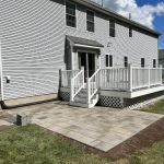 Quality Contractors, LLC