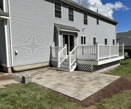 Quality Contractors, LLC