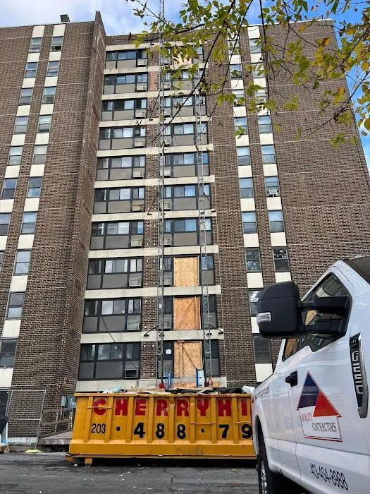 Quality Contractors, LLC Picture 5