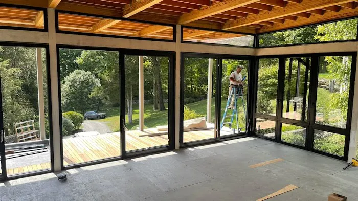 Quality Contractors, LLC Picture 3