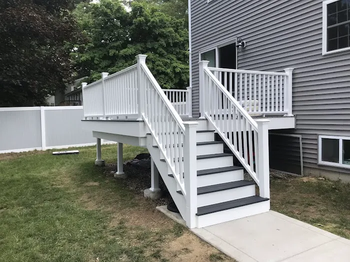 Quality Contractors, LLC Picture 4