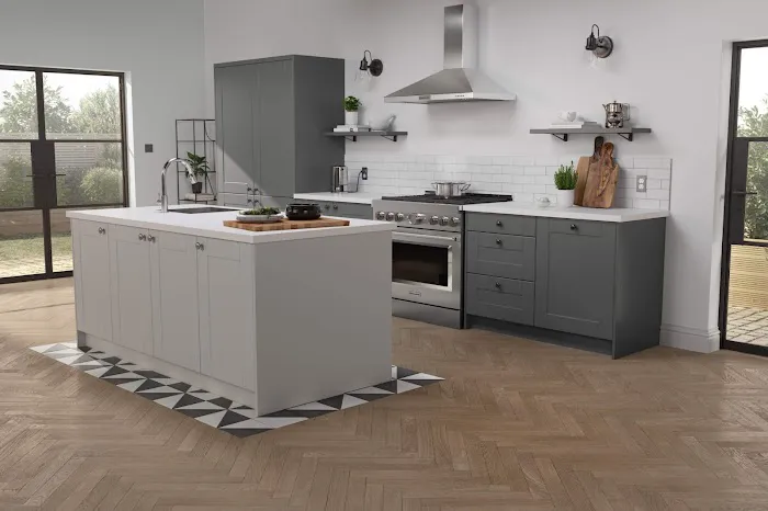 Quality Contractors, LLC Picture 7