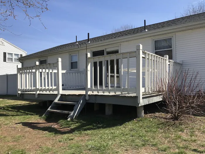 Quality Contractors, LLC Picture 9