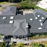 GALAXY ROOFING AND REMODELING