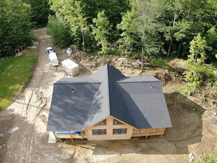 Stone Mountain Roofing LLC Picture 8