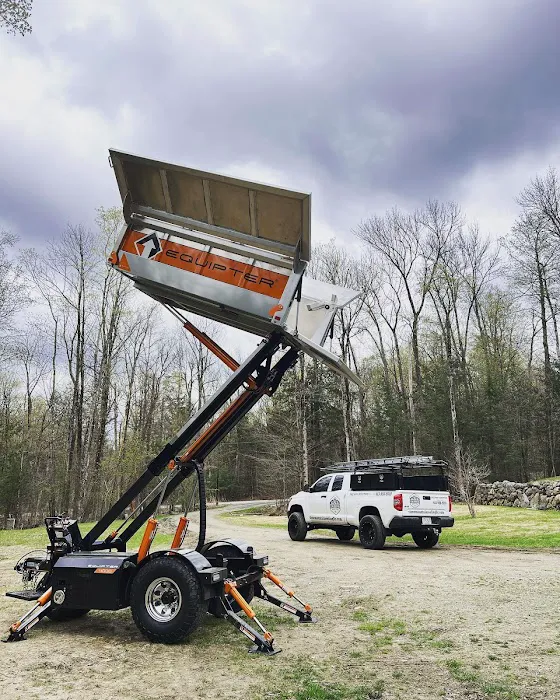 Stone Mountain Roofing LLC Picture 7