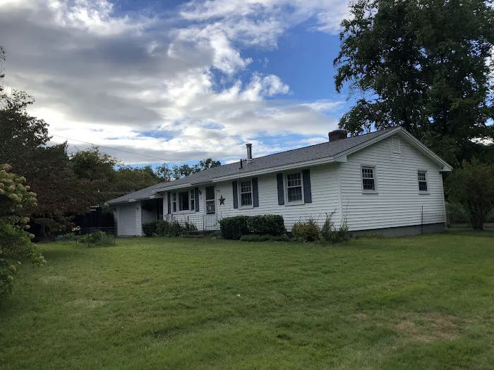 Stone Mountain Roofing LLC Picture 10