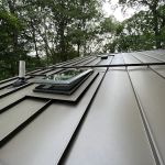 US Metal Roofing