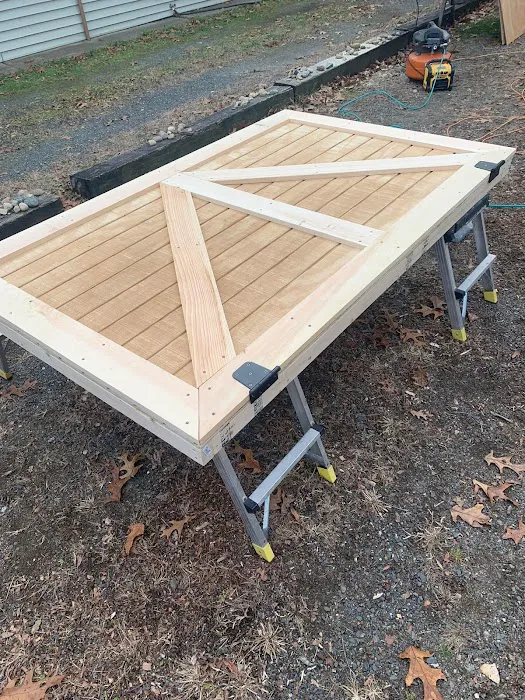 Western Mass Vinyl Siding Picture 4