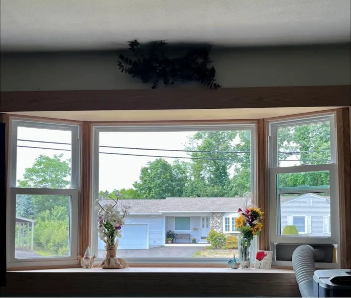 Western Mass Vinyl Siding Picture 3