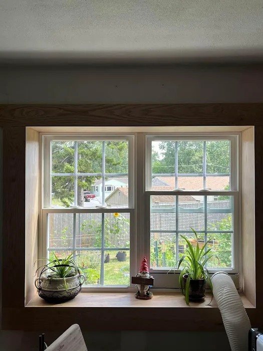 Western Mass Vinyl Siding Picture 6