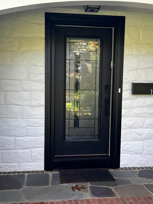 Western Mass Vinyl Siding Picture 7