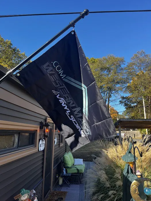 Western Mass Vinyl Siding Picture 5