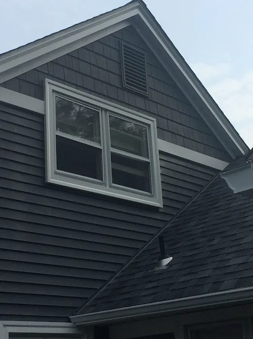 Western Mass Vinyl Siding Picture 9