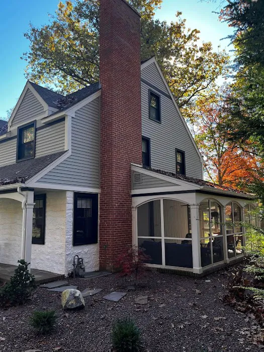 Western Mass Vinyl Siding Picture 8