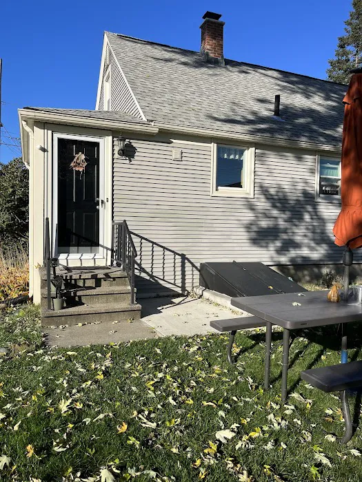 Western Mass Vinyl Siding Picture 10