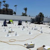 Sully-Jones Roofing ico