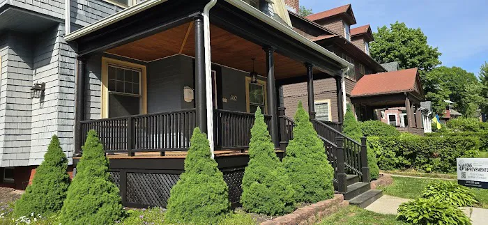 3D Home Improvements Picture 2