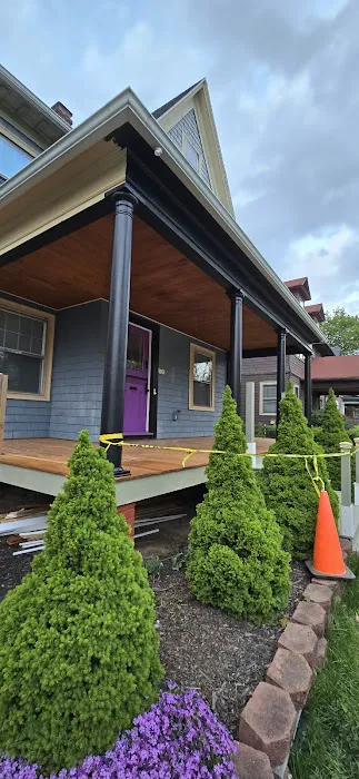 3D Home Improvements Picture 4