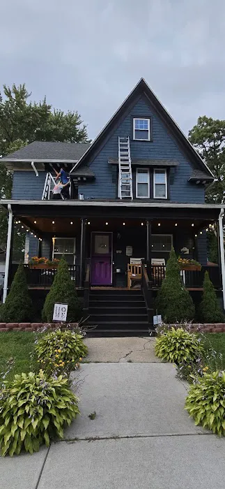 3D Home Improvements Picture 3