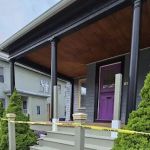 3D Home Improvements