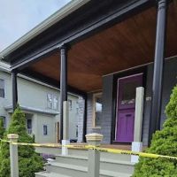 3D Home Improvements ico