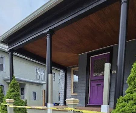 3D Home Improvements