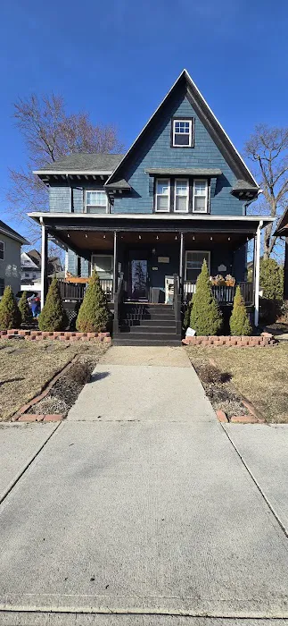 3D Home Improvements Picture 5