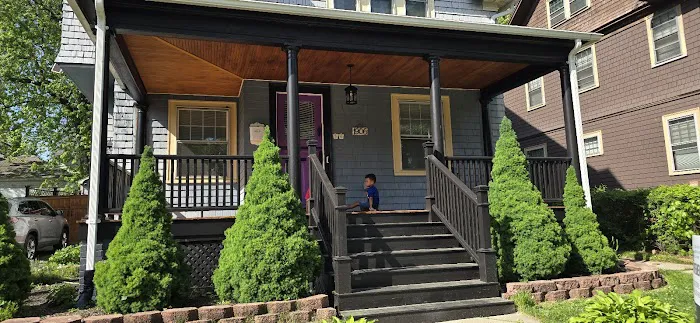 3D Home Improvements Picture 6