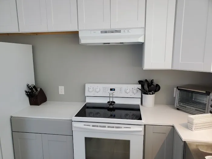 Bowlen's Carpentry Picture 8