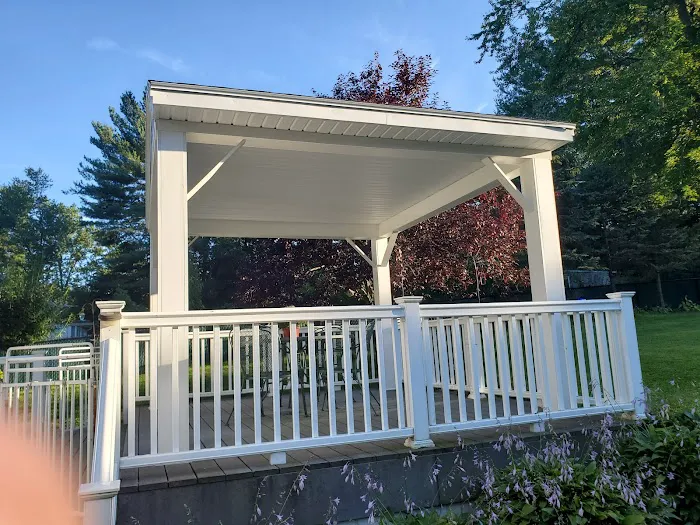 Bowlen's Carpentry Picture 10