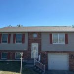 Starway Roof Systems