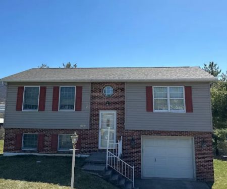 Starway Roof Systems