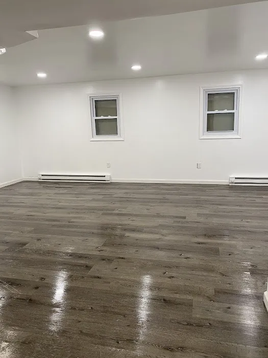 HG Home Improvements Picture 1