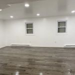 HG Home Improvements