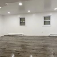 HG Home Improvements ico