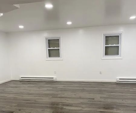 HG Home Improvements